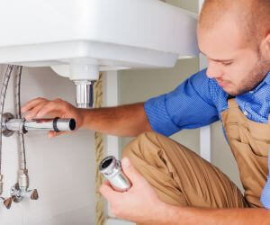 About Emergency plumbing pros Driftwood, PA